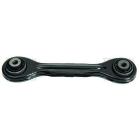 Querlenker 8500 11555 von KAWE günstig für 33,26 € online kaufen