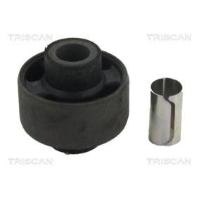 Lagerung, Lenker 8500 21806 von TRISCAN günstig für 20,69 € online kaufen