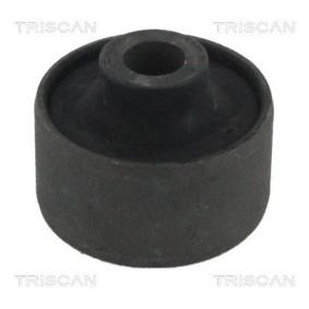 Lagerung, Lenker 8500 21807 von TRISCAN günstig für 8,62 € online kaufen