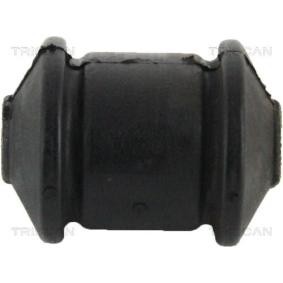 Lagerung, Lenker 8500 21810 von TRISCAN günstig für 20,69 € online kaufen