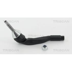 Spurstangenkopf 8500 23152 von TRISCAN günstig für 25,82 € online kaufen