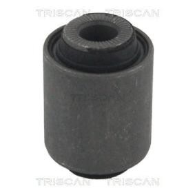 Lagerung, Lenker 8500 24876 von TRISCAN günstig für 10,30 € online kaufen