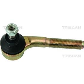 Comprar Rótula de dirección de KAWE 8500 28104 a bajo precio de 19,43 €