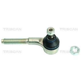 Comprar Rótula de dirección de KAWE 8500 3870 a bajo precio de 14,81 €
