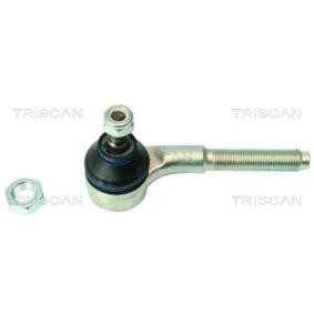 Comprar Rótula de dirección de KAWE 8500 3871 a bajo precio de 14,81 €