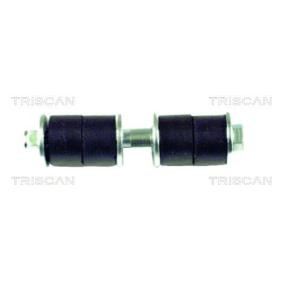 Koppelstange 8500 40160 von KAWE günstig für 4,79 € online kaufen