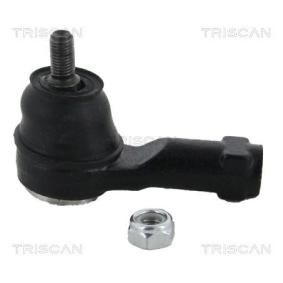 Spurstangenkopf 8500 42108 von TRISCAN günstig für 33,61 € online kaufen