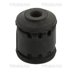 Lagerung, Lenker 8500 43808 von TRISCAN günstig für 10,40 € online kaufen