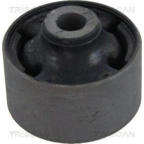 Lagerung, Lenker 8500 43811 von TRISCAN günstig für 27,41 € online kaufen