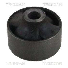 Lagerung, Lenker 8500 43812 von TRISCAN günstig für 27,87 € online kaufen