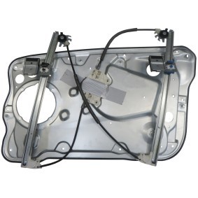 Fensterheber 851539 von VALEO günstig für 121,88 € online kaufen