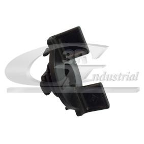 Achetez des Bouchon de liquide de refroidissement 3RG 85240 à prix pour 2,62 €