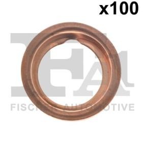 Acquista Anello di tenuta, vite di scarico olio da FA1 853.100.100 a buon mercato per soli 20,22 €