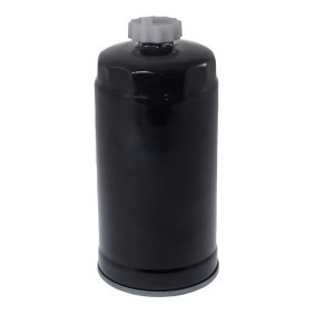 Comprar Filtro combustible de MASTER-SPORT 854/2-KF-PCS-MS a bajo precio de 11,81 €
