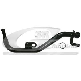 Kühlmittelrohrleitung 85402 von 3RG günstig für 19,27 € online kaufen