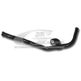 Kühlmittelrohrleitung 85406 von 3RG günstig für 14,19 € online kaufen