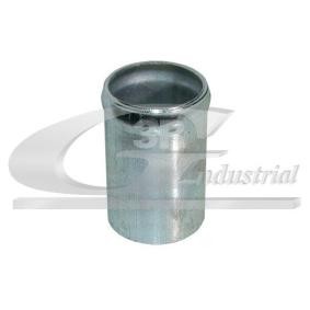 Acquista Condotto del refrigerante da 3RG 85408 a buon mercato per soli 2,62 €