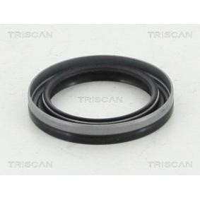 Nockenwellendichtung 8550 10021 von TRISCAN günstig für 5,84 € online kaufen