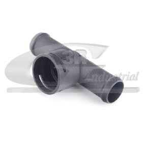 Kühlmittelflansch 85720 von 3RG günstig für 4,26 € online kaufen