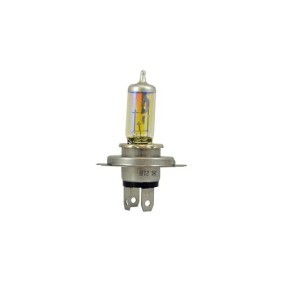 Glühlampe, Hauptscheinwerfer 86235z von KLAXCAR FRANCE günstig für 5,82 € online kaufen
