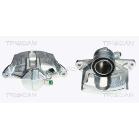 Comprar Polea de cigüeñal de TRISCAN 8643 28007a a bajo precio de 110,00 €