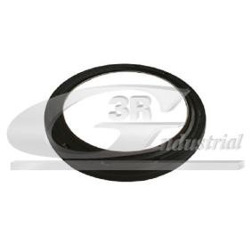 Acquista Paraolio albero a gomiti da 3RG 86601 a buon mercato per soli 9,75 €