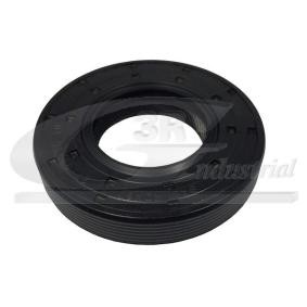 Acquista Anello tenuta, Differenziale da 3RG 86602 a buon mercato per soli 2,73 €