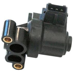 Acquista Regolatore minimo da SIDAT 87.070 a buon mercato per soli 47,98 €