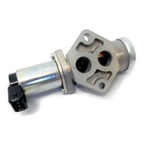 Acquista Regolatore minimo da FISPA 87.097 a buon mercato per soli 210,74 €