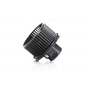 Achetez des Pulseur d'air habitacle NISSENS 87234 à prix pour 60,17 €