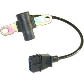 Motordrehzahlsensor 87251 von MEAT & DORIA günstig für 40,59 € online kaufen