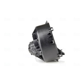 Achetez des Pulseur d'air habitacle NISSENS 87401 à prix pour 120,71 €