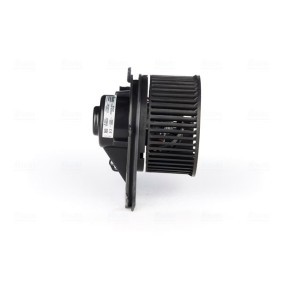 Acquista Ventilatore abitacolo da NISSENS 87437 a buon mercato per soli 56,57 €
