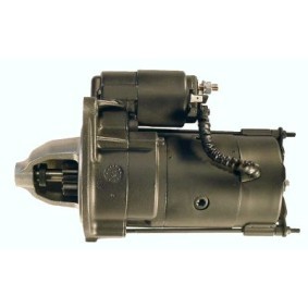 Anlasser 8816210 von ROTOVIS Automotive Electrics günstig für 153,84 € online kaufen
