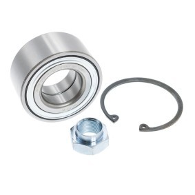 Radlagersatz 882-SET-MS von MASTER-SPORT günstig für 16,56 € online kaufen