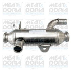 AGR Kühler 88364 von MEAT & DORIA günstig für 135,23 € online kaufen
