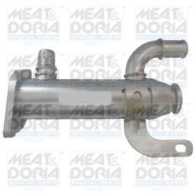AGR Kühler 88365 von MEAT & DORIA günstig für 170,89 € online kaufen