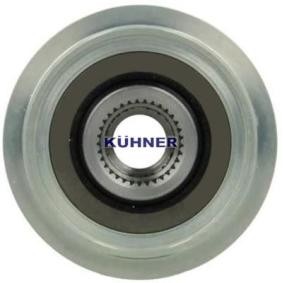 Generatorfreilauf 885208 von AD KÜHNER günstig für 92,32 € online kaufen