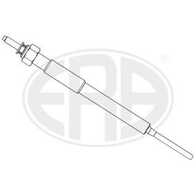 Glühkerze 886089 von ERA günstig für 44,65 € online kaufen