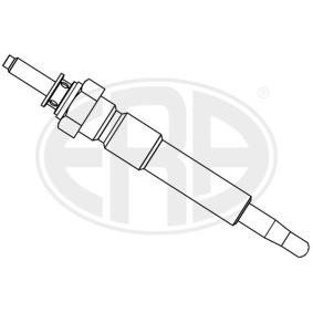 Glühkerze 886098 von ERA günstig für 8,63 € online kaufen
