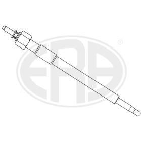 Glühkerze 886115 von ERA günstig für 17,01 € online kaufen