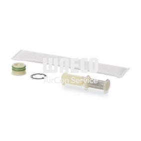 Klimatrockner 8880700353 von WAECO günstig für 62,90 € online kaufen
