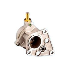 Unterdruckpumpe, Bremsanlage 89.115 von SIDAT günstig für 180,86 € online kaufen
