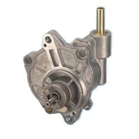 Unterdruckpumpe, Bremsanlage 89.146 von FISPA günstig für 187,59 € online kaufen