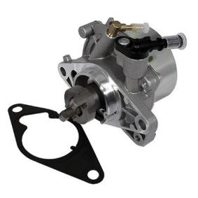 Comprar Depresor de freno de SIDAT 89.153 a bajo precio de 187,72 €