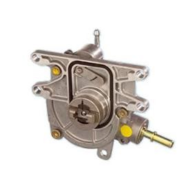 Comprar Depresor de freno de SIDAT 89.156 a bajo precio de 230,25 €