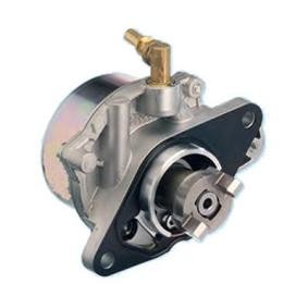 Unterdruckpumpe, Bremsanlage 89.163 von SIDAT günstig für 165,79 € online kaufen