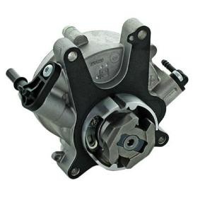 Comprar Depresor de freno de SIDAT 89.165 a bajo precio de 279,74 €