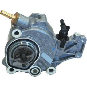 Comprar Depresor de freno de SIDAT 89.189 a bajo precio de 128,20 €