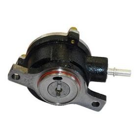 Unterdruckpumpe, Bremsanlage 89.191 von SIDAT günstig für 223,81 € online kaufen